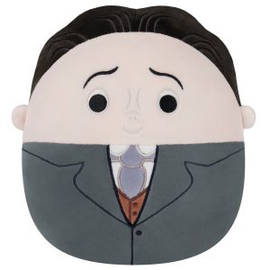 8-Inch Victor from Corpse Bride